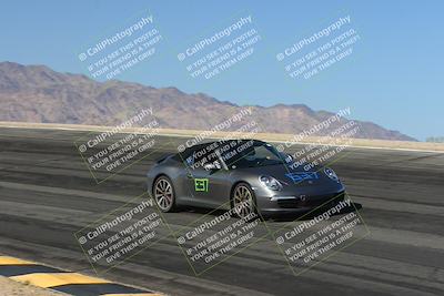 media/Apr-06-2025-PCA San Diego (Sun) [[425fed1609]]/1-Green Group/Session 2 Bowl/